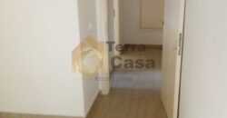 Jbeil Blat brand new apartment 200 sqm + terrace 15 sqm sea view Ref#3344