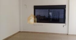 Jbeil Blat brand new apartment 200 sqm + terrace 15 sqm sea view Ref#3344