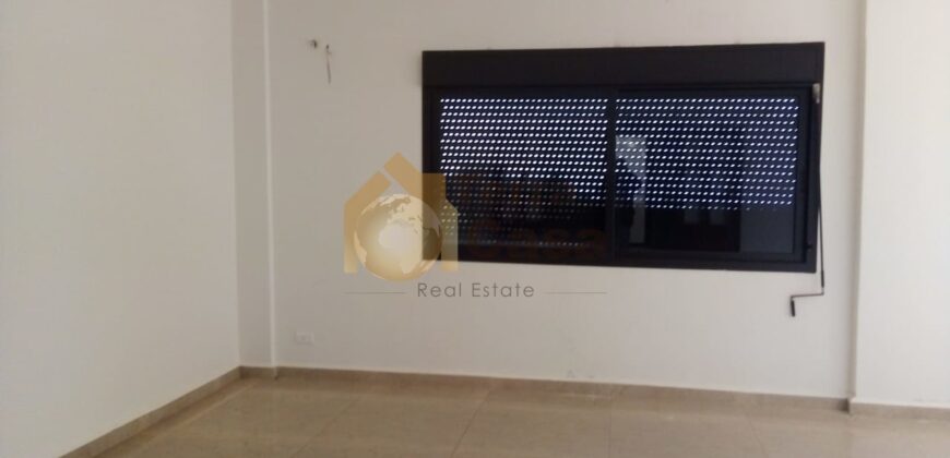 Jbeil Blat brand new apartment 200 sqm + terrace 15 sqm sea view Ref#3344