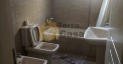 Jbeil Blat brand new apartment 200 sqm + terrace 15 sqm sea view Ref#3344