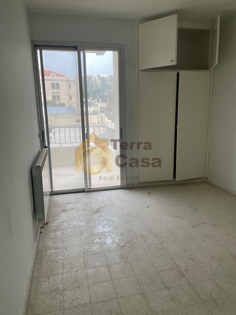 Apartment for sale in adma with amazing price .