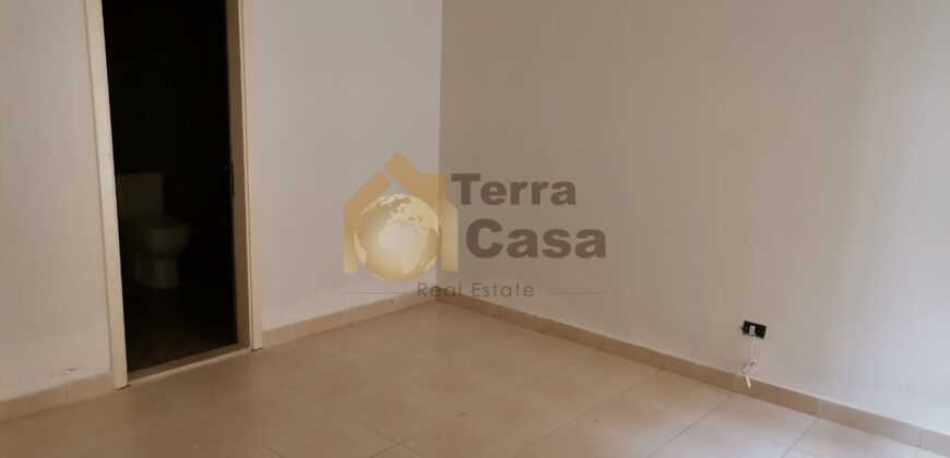 hboub brand new apartment with 60 sqm terrace and garden Ref#3383