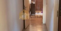 Apartment for sale in mastita jbeil Ref#3399