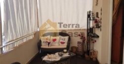 Apartment for sale in mastita jbeil Ref#3399