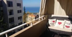 Apartment for sale in mastita jbeil Ref#3399