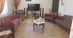 Apartment for sale in mastita jbeil Ref#3399