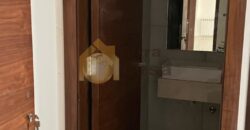 Rent apartment Beit Misk with terrace cash payment Ref#3403