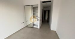 Rent apartment Beit Misk with terrace cash payment Ref#3403