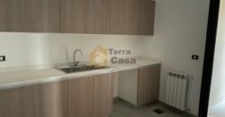 Rent apartment Beit Misk with terrace cash payment Ref#3403