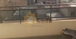 zouk mikael Duplex open view cash payment. Ref#3406