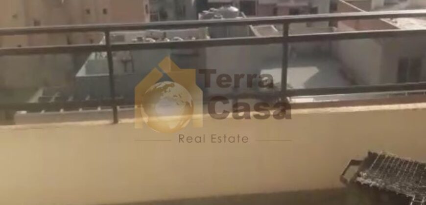 zouk mikael Duplex open view cash payment. Ref#3406