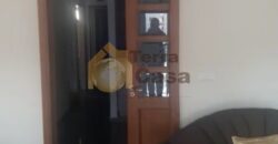 zouk mikael Duplex open view cash payment. Ref#3406
