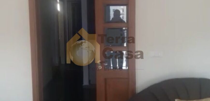 zouk mikael Duplex open view cash payment. Ref#3406