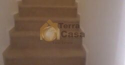 zouk mikael Duplex open view cash payment. Ref#3406