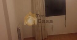 zouk mikael Duplex open view cash payment. Ref#3406