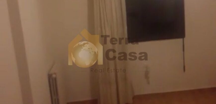 zouk mikael Duplex open view cash payment. Ref#3406