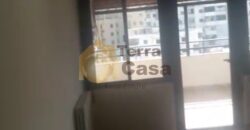 zouk mikael Duplex open view cash payment. Ref#3406