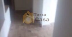 zouk mikael Duplex open view cash payment. Ref#3406