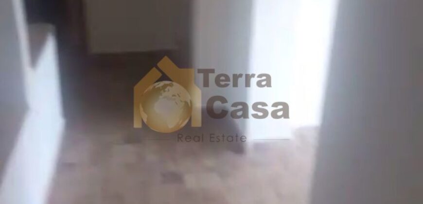 zouk mikael Duplex open view cash payment. Ref#3406