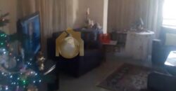 zouk mikael Duplex open view cash payment. Ref#3406