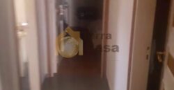 zouk mikael Duplex open view cash payment. Ref#3406