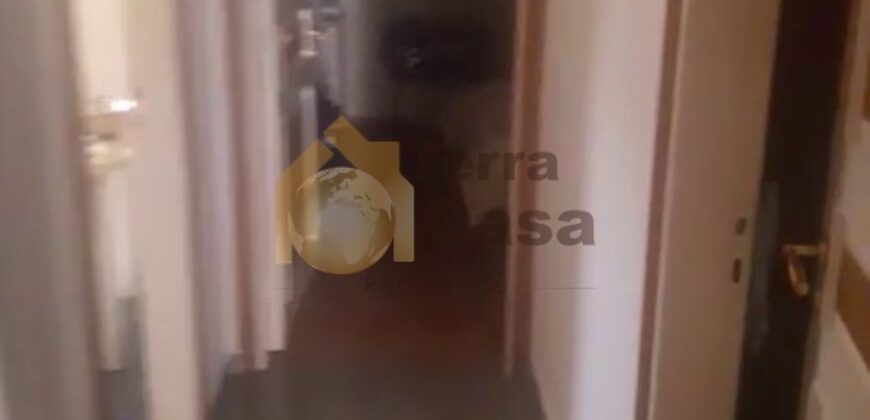 zouk mikael Duplex open view cash payment. Ref#3406