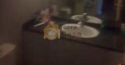 zouk mikael Duplex open view cash payment. Ref#3406