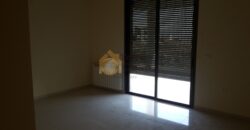 Apartment for sale in dhour Zahle luxurious finishing with panoramic view .