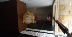 biyada Brand new luxurious duplex open view Ref#3418