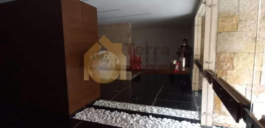 biyada Brand new luxurious duplex open view Ref#3418