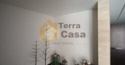 biyada Brand new luxurious duplex open view Ref#3418