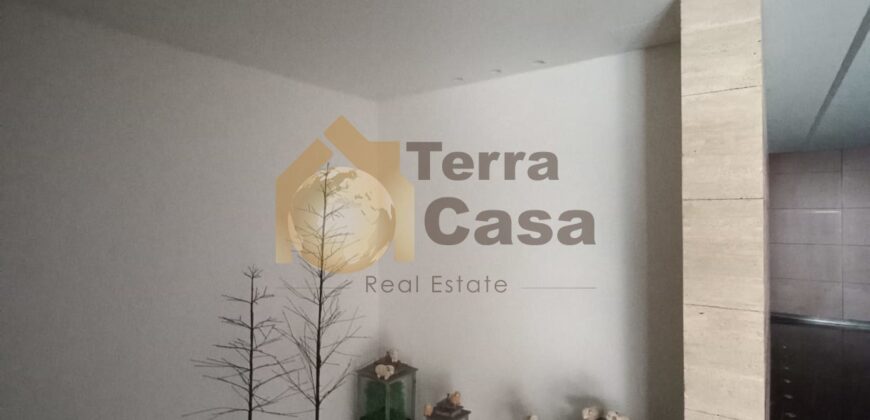 biyada Brand new luxurious duplex open view Ref#3418