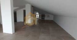 biyada Brand new luxurious duplex open view Ref#3418