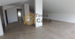 biyada Brand new luxurious duplex open view Ref#3418