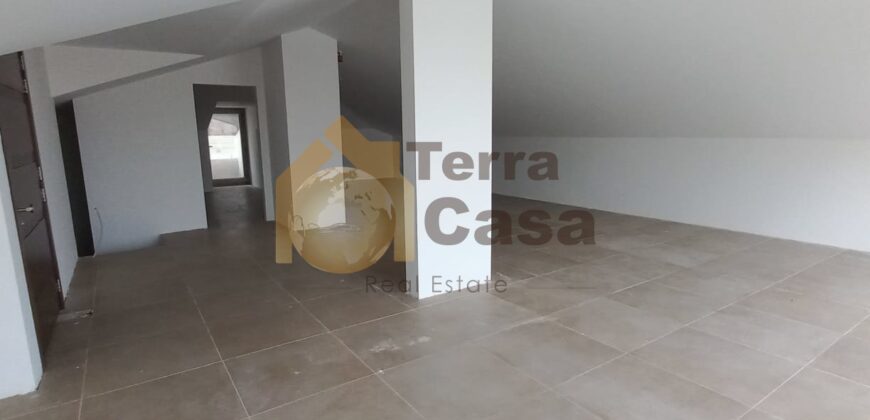 biyada Brand new luxurious duplex open view Ref#3418