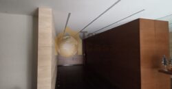 biyada Brand new luxurious duplex open view Ref#3418