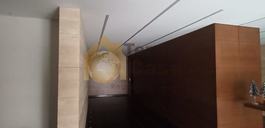 biyada Brand new luxurious duplex open view Ref#3418