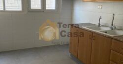 Apartment fully renovated nice location