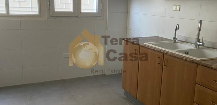 Apartment fully renovated nice location