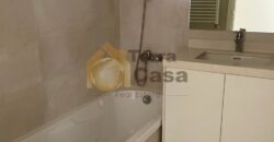 Apartment fully renovated nice location