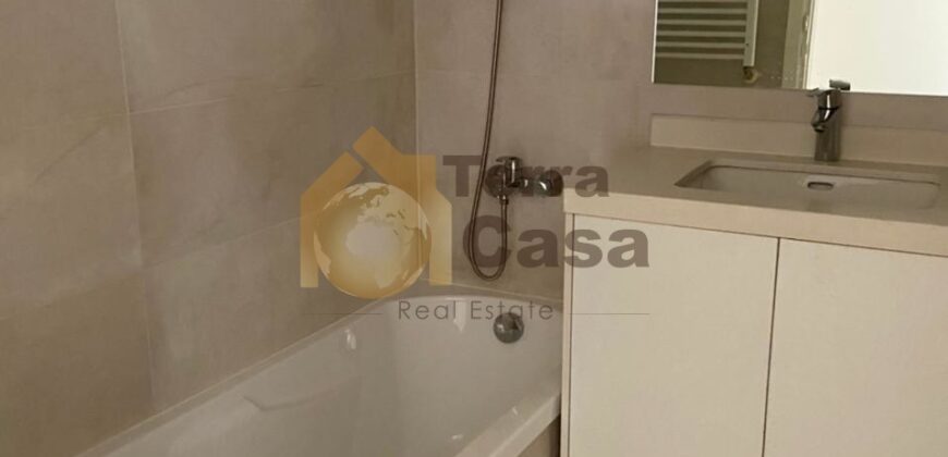 Apartment fully renovated nice location