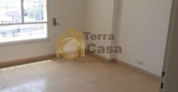 Apartment fully renovated nice location