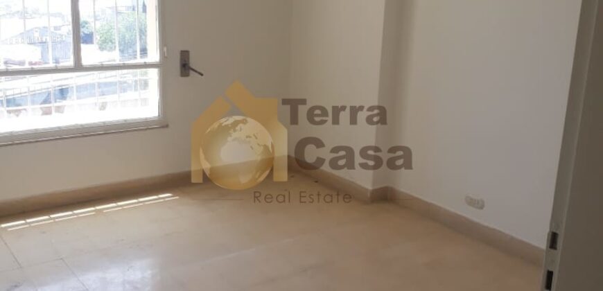 Apartment fully renovated nice location
