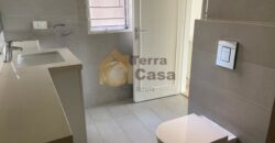 Apartment fully renovated nice location