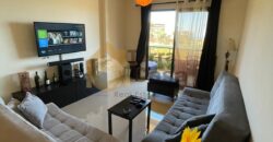 Apartment in Blaybel for sale