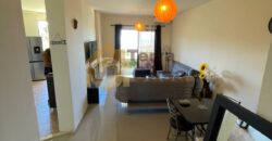 Apartment in Blaybel for sale