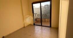 Apartment in Blaybel for sale