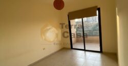 Apartment in Blaybel for sale