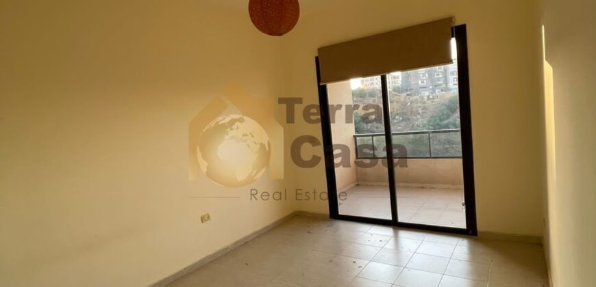 Apartment in Blaybel for sale