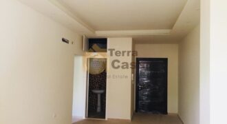 brand new apartment fully furnished nice location .